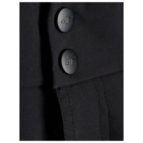 4F TROUSERS FNK